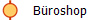 B�roshop