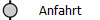 Anfahrt