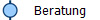 Beratung
