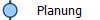 Planung