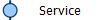 Service