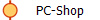 PC-Shop